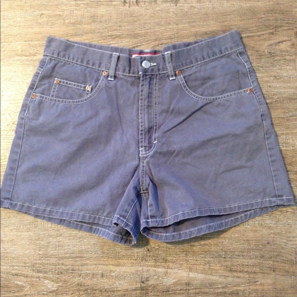 Old Navy Ladies Shorts